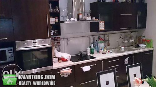 Sell 3-room apartment. Киев, Краснозвездный пр — photo 9