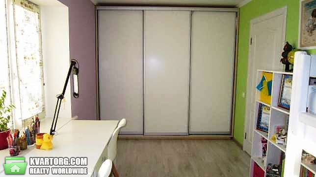 Sell 2-room apartment. Киев,  Алексеевская — photo 5