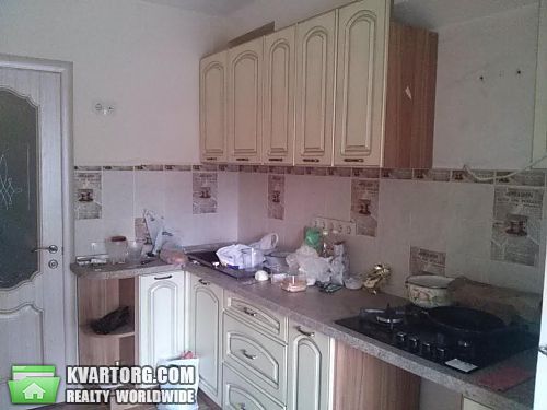 Sell 2-room apartment. Киев, Подлесная — photo 9