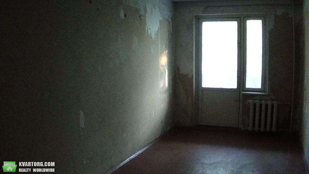 Sell 3-room apartment. Киев,  Свободы пр — photo 3
