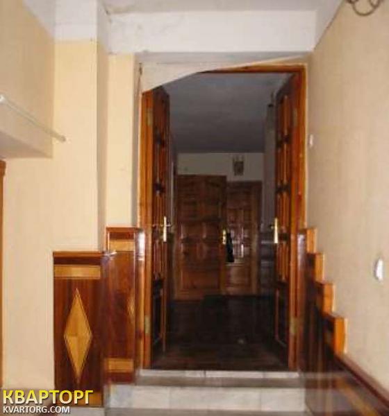 Rent out office. Киев,  Оболонская наб — photo 2