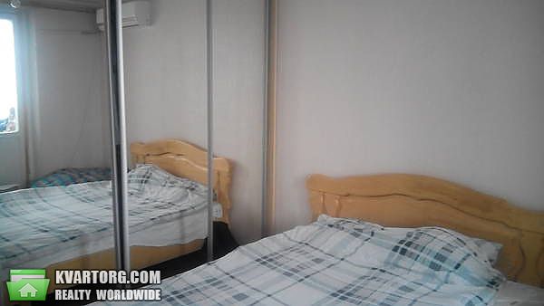Sell 2-room apartment. Киев,  Героев Сталинграда пр — photo 3