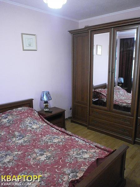Rent out house. Киев,  Кировоградская — photo 2