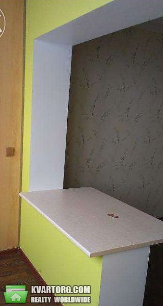 Sell 1-room apartment. Киев, Данькевича — photo 2