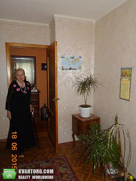 Sell 3-room apartment. Днепропетровск, Набережная Днепра — photo 9