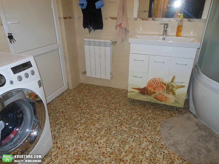 Sell house. Харьков, Салтовка — photo 9