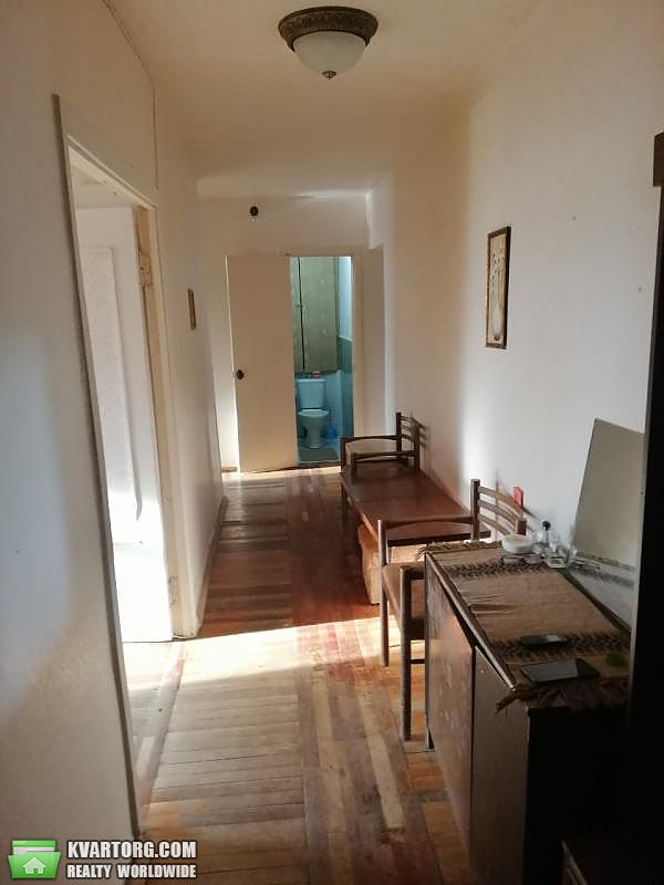 Sell 3-room apartment. Киев,  Потехина — photo 6