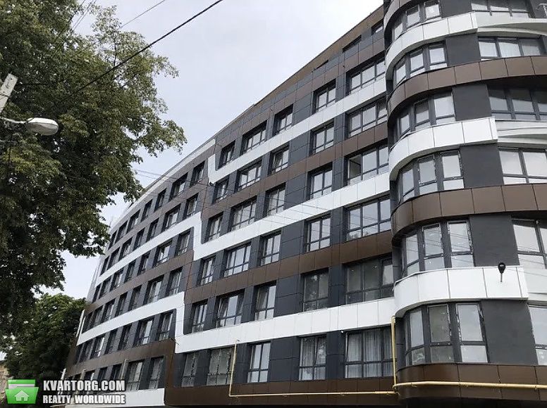 Rent out 2-room apartment. Львов, Городницька — photo 1