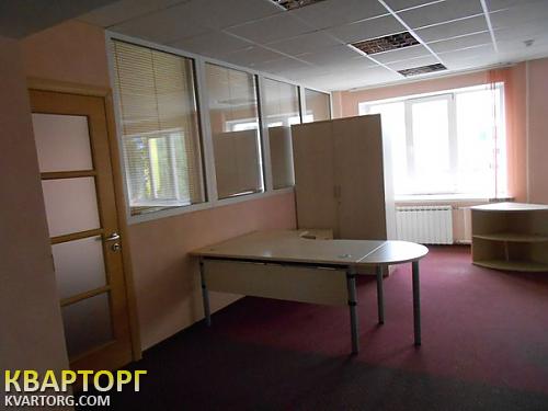 Rent out office. Киев,  Васильковская — photo 5