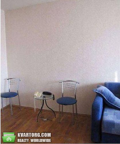Sell 2-room apartment. Киев,  Героев Сталинграда пр — photo 2