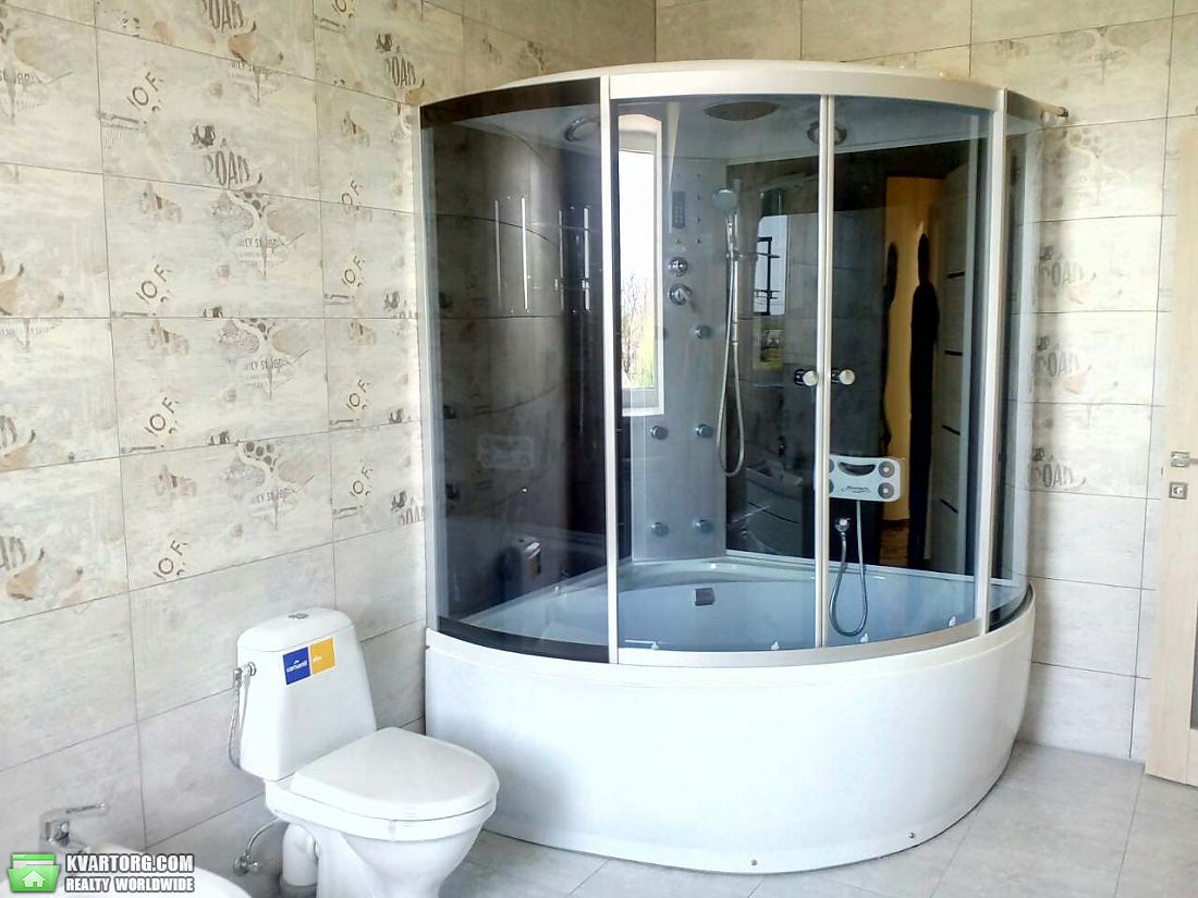 Sell house. Днепропетровск, Кировское — photo 7