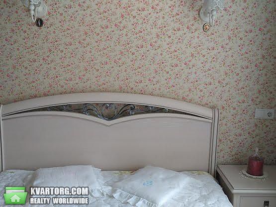 Sell 2-room apartment. Киев,  Щорса — photo 4