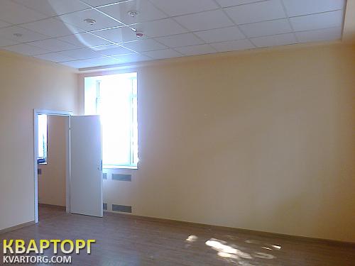 Rent out office. Киев,  Институтская — photo 4