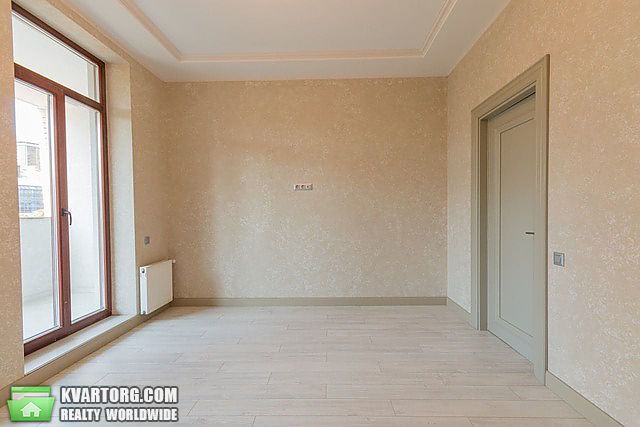 Sell 2-room apartment. Одесса, Тенистая — photo 6