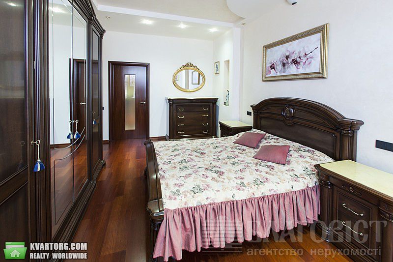 Sell 3-room apartment. Киев, Тимошенко — photo 7