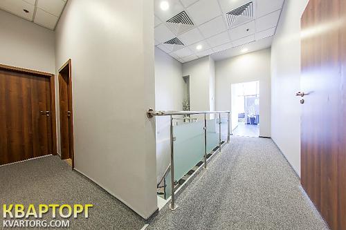Rent out office. Киевская обл., Хмельницкого Богдана — photo 3