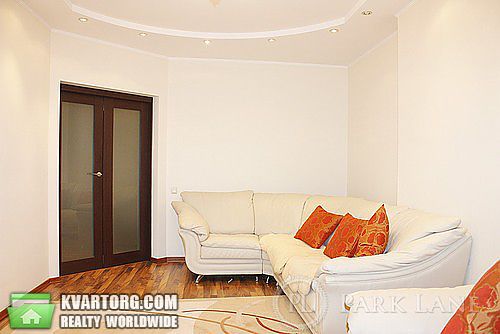 Sell 2-room apartment. Киев,  Миропольская — photo 2