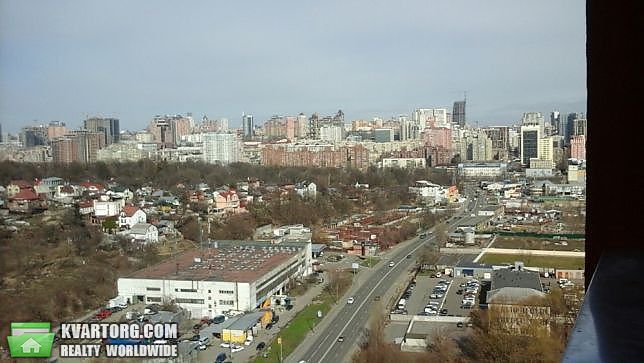 Sell 2-room apartment. Киев,  Ясиноватский пер — photo 2