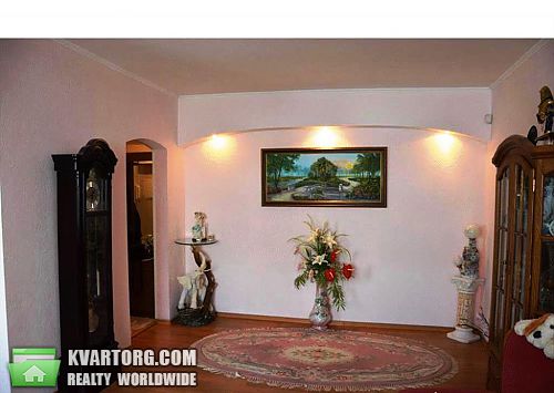 Sell 3-room apartment. Киев, Правды пр — photo 3