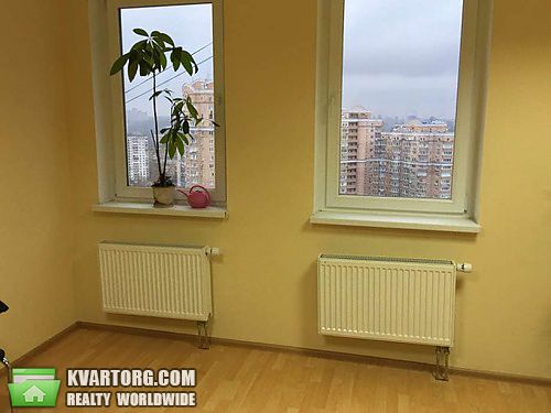 Rent out office. Киев, Голосеевская — photo 5