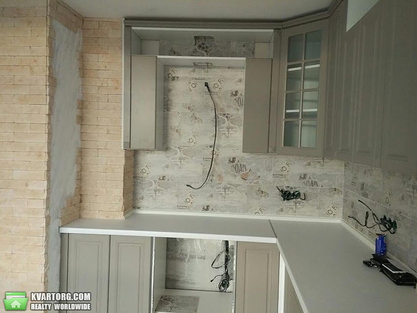 Sell 1-room apartment. Киев,  Набережно-Корчеватская — photo 7