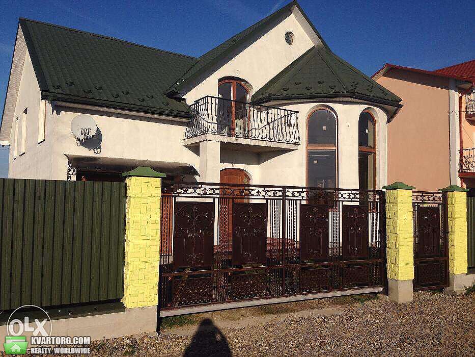 Sell house. Львов, пер.Тепличний — photo 7