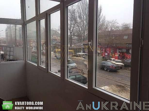 Sell 3-room apartment. Одесса, Книжный переулок — photo 3