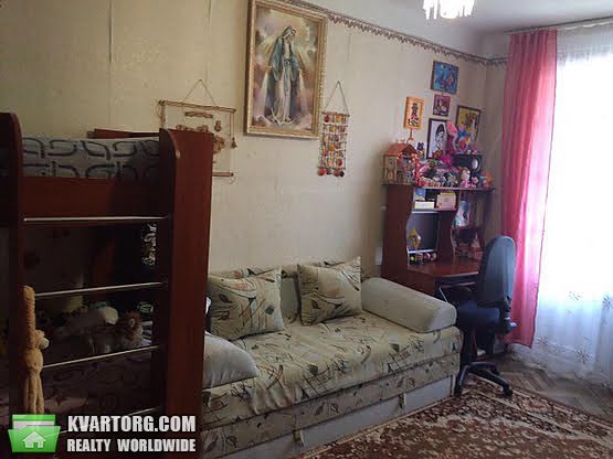 Sell 1-room apartment. Киев,  Бурмистенко — photo 1