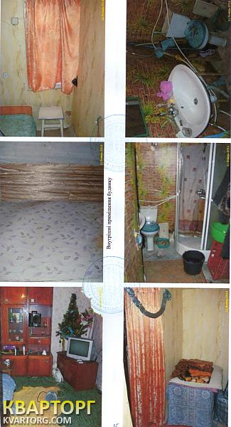 Sell house. Киев, Шевченко — photo 4