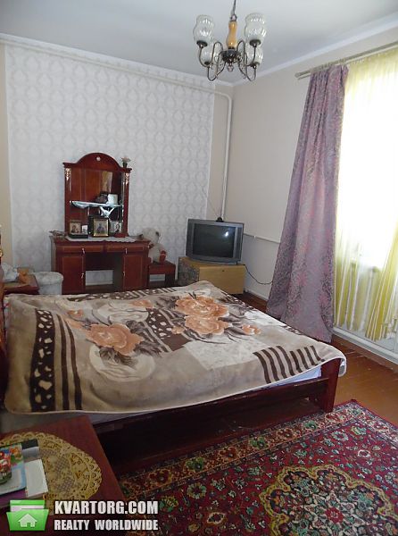Sell house. Херсон, Литейная — photo 4