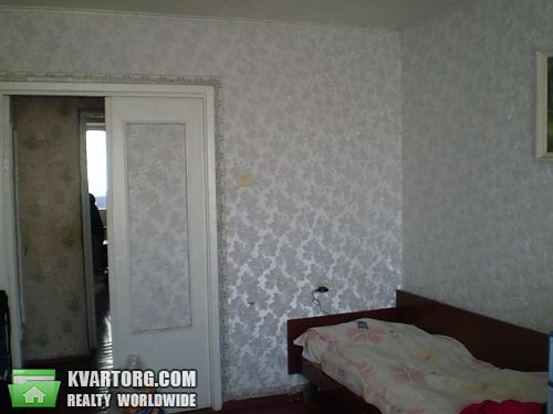 Sell 4-room apartment. Одесса, Посмитного — photo 2