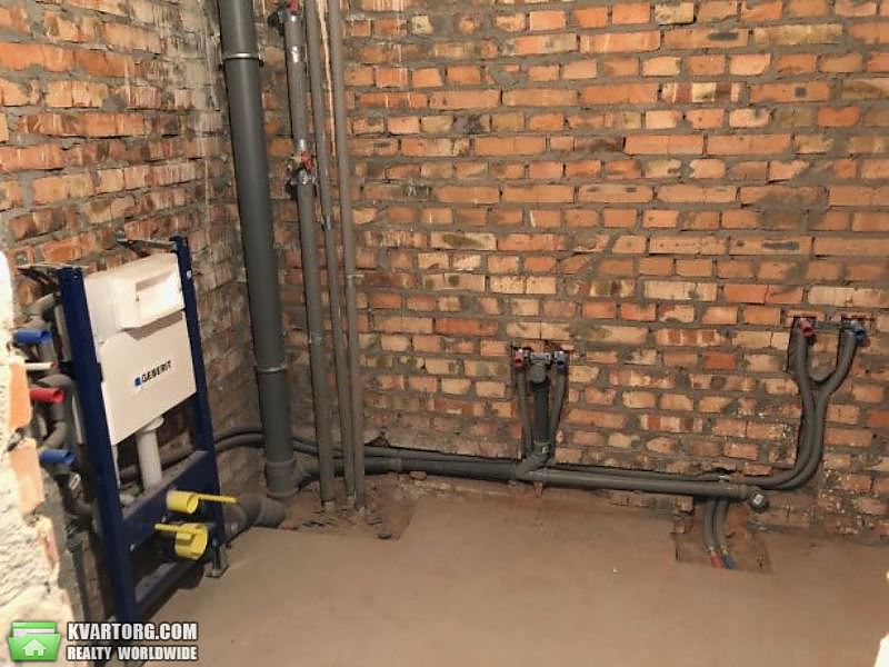 Sell 3-room apartment. Киев,  Шумского — photo 4