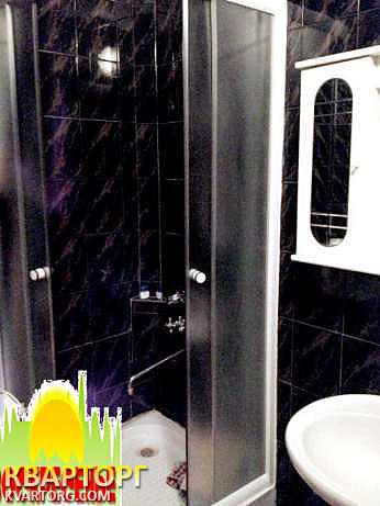 Rent out office. Киев,  Гончара — photo 10