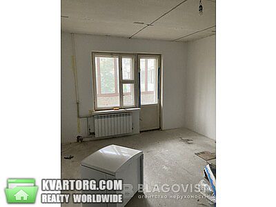 Sell 2-room apartment. Киев,  Драгоманова — photo 4