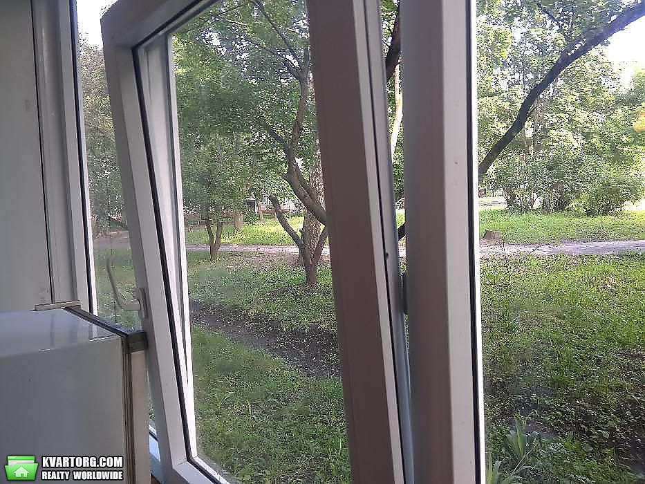Sell 1-room apartment. Харьков, тимуровцев — photo 2