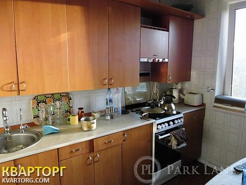 Sell 2-room apartment. Киев,  Героев Сталинграда пр — photo 4