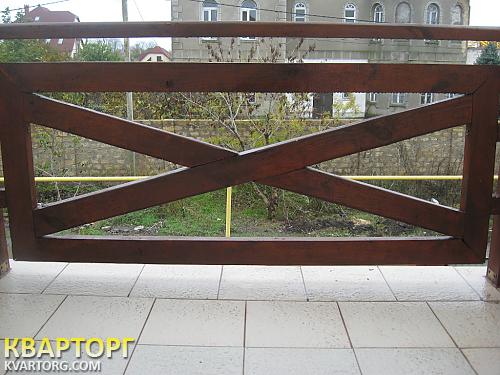 Sell house. Одесса, Фонтанка — photo 3