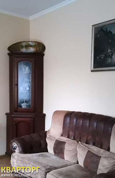 Rent out house. Киев,  Знаменская — photo 6
