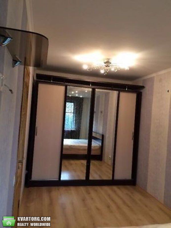Sell 2-room apartment. Киев,  Запорожца — photo 2