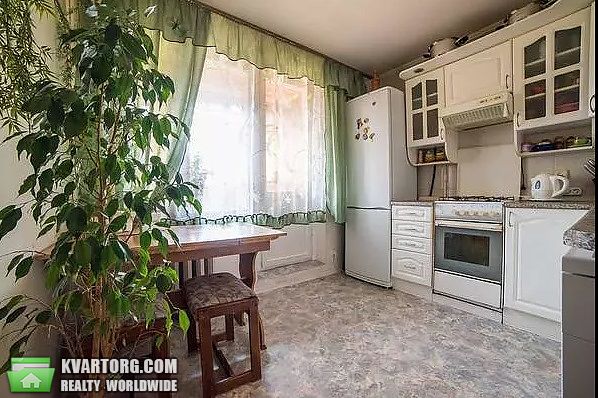 Sell 2-room apartment. Киев,  Жмаченко — photo 2