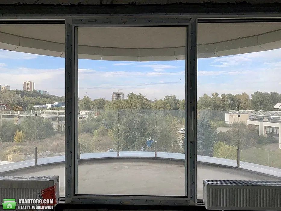 Rent out office. Днепропетровск, Набережная Победы — photo 7