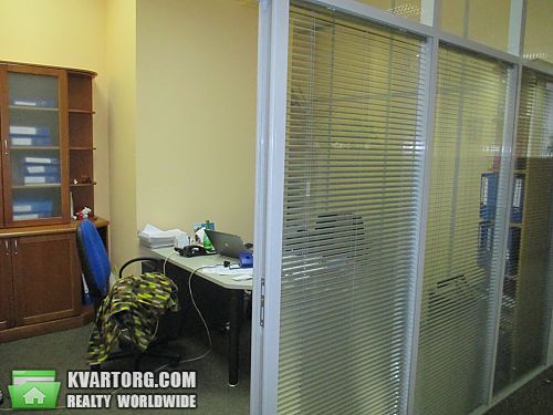 Rent out office. Киев,  Победы пр — photo 6
