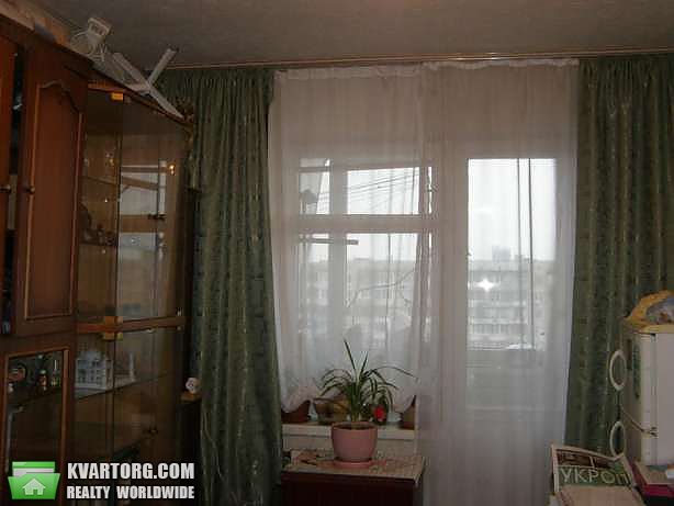 Sell 2-room apartment. Киев,  Оболонский пр — photo 2