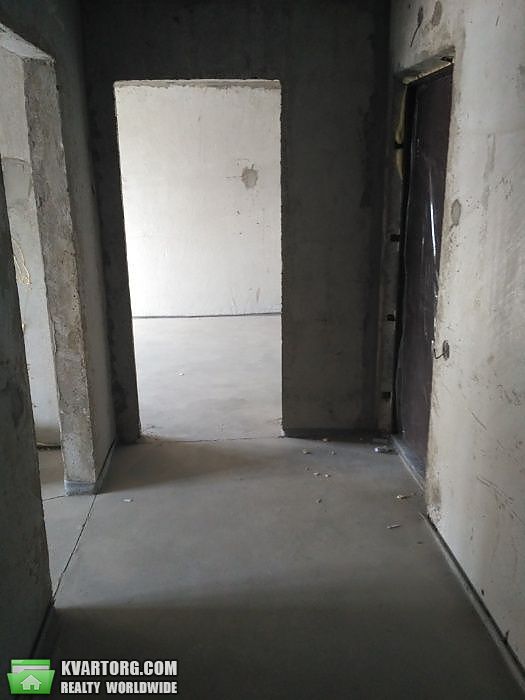 Sell 2-room apartment. Киев, Данченко — photo 1
