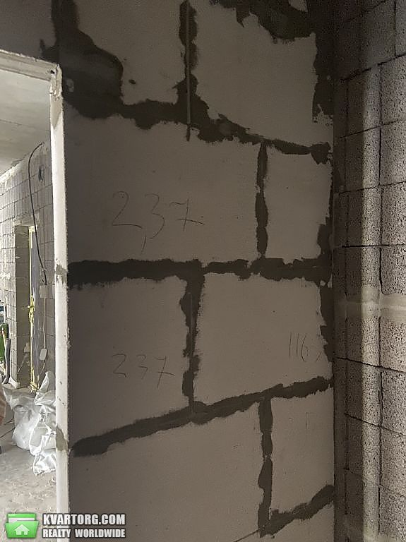 Sell 2-room apartment. Одесса,  Дружбы Народов — photo 5