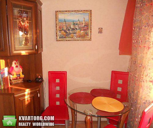 Sell 1-room apartment. Киев, Богатырская — photo 3