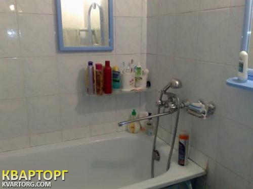 Sell 4-room apartment. Одесса, Вильямса ул — photo 9