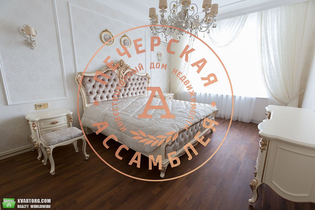 Sell 3-room apartment. Киев,  Драгомирова — photo 3