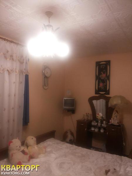 Sell 3-room apartment. Одесса, Героев Пограничников — photo 2