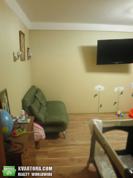 Sell 1-room apartment. Киев,  Якуба Коласа — photo 2
